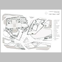 Guangzhou Opera House, China, plan on architecture-history.org.jpg